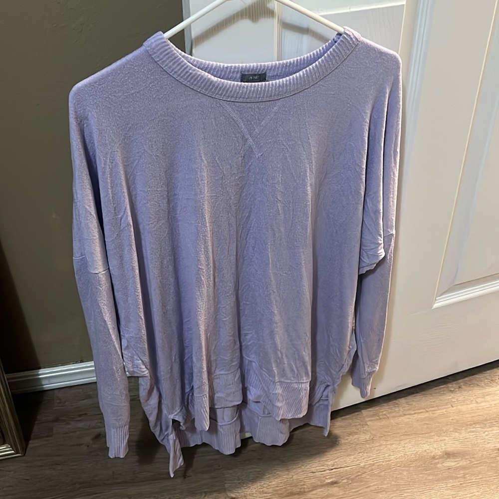 Womens top